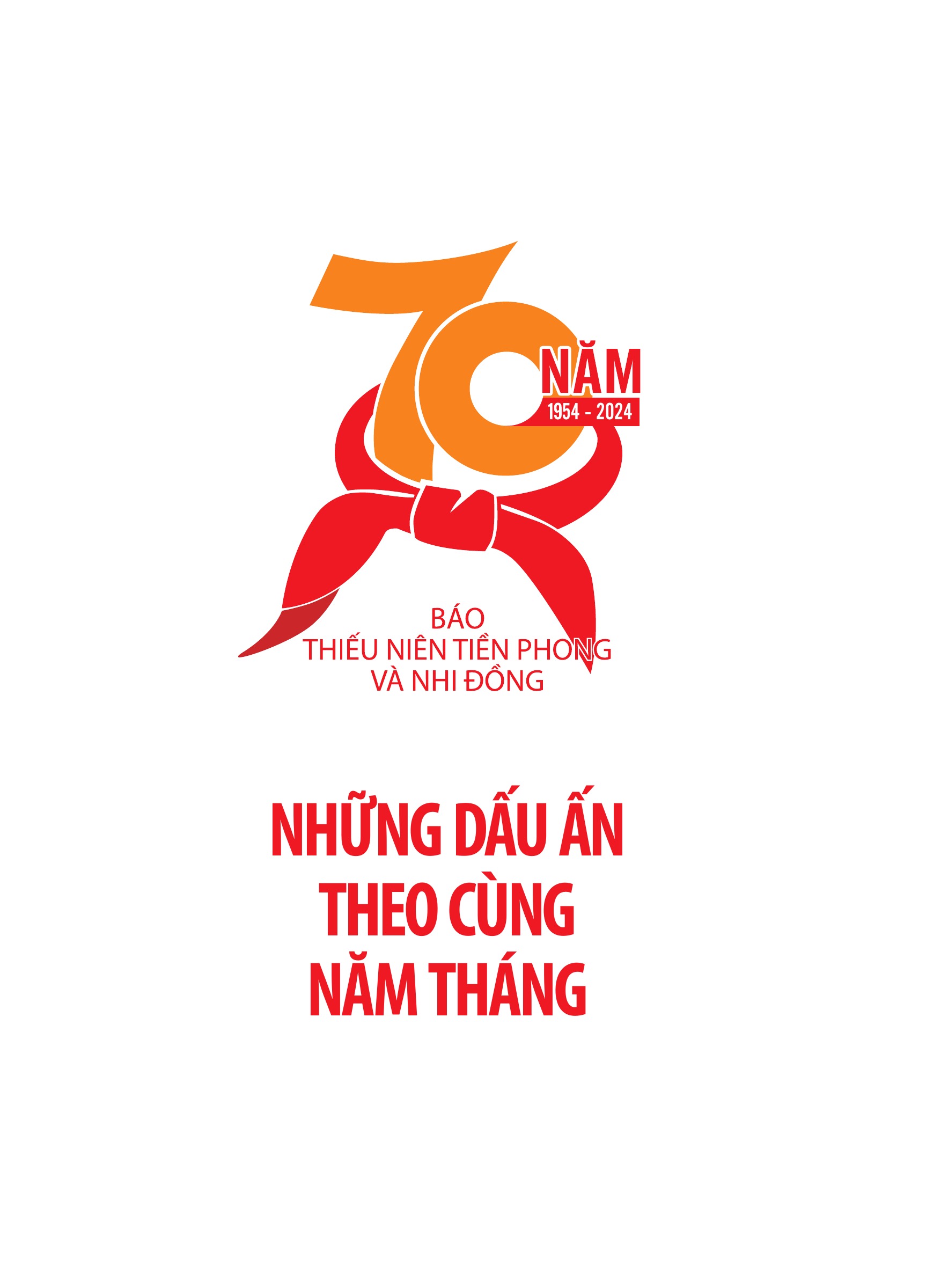 Kỷ yếu 70 năm - trang 15