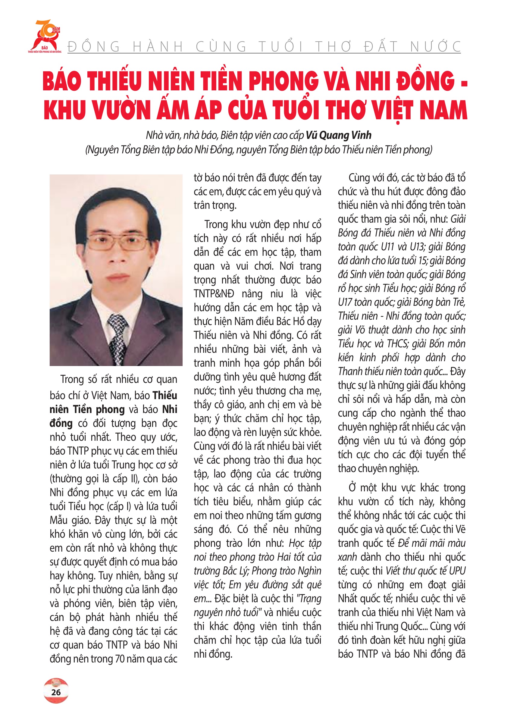 Kỷ yếu 70 năm - trang 24