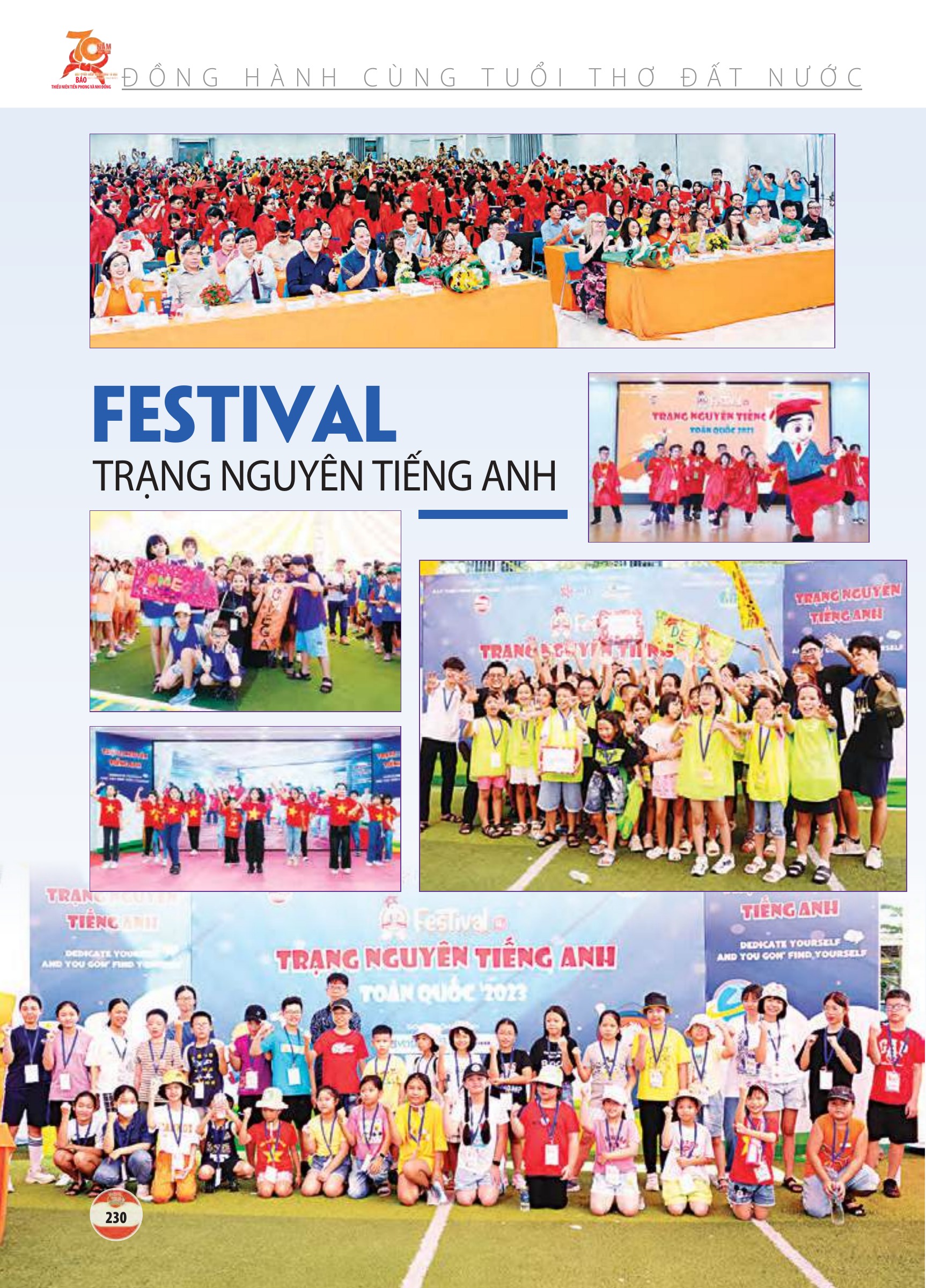 Kỷ yếu 70 năm - trang 228